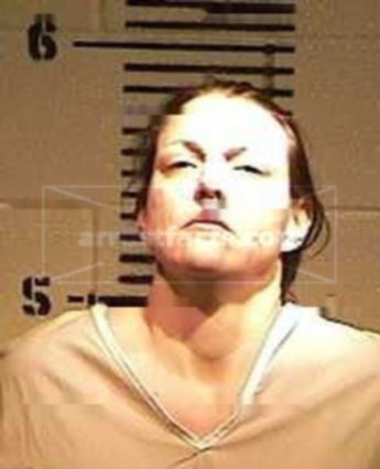 Vickie Lynn Guthrie