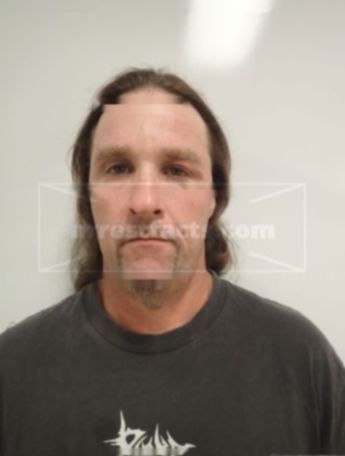 Jeremy James Nelson