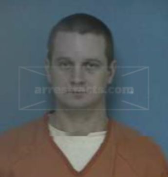 Scotty Ray Clemons