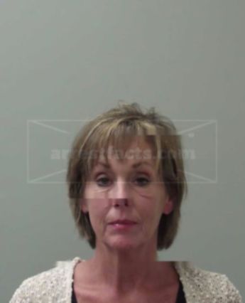 Kelly Bennett Dunn