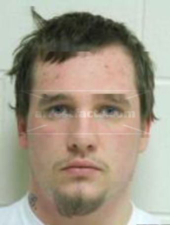 Jeremy Charles Murray