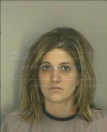 Sandra Rose Souter