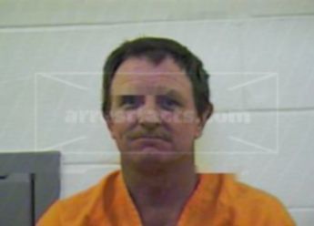 William Brantley Brinkley