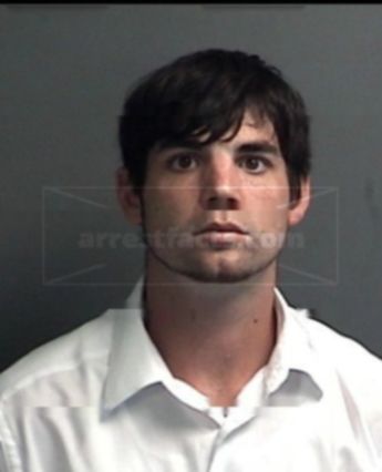Charles Allen Nichols