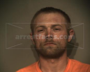 Travis Derrick Collins