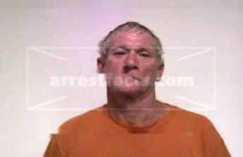 Graham Richard Charles