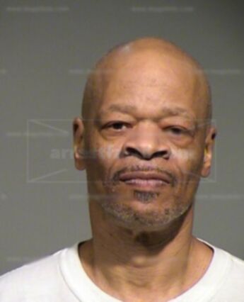 Woodrow Reed