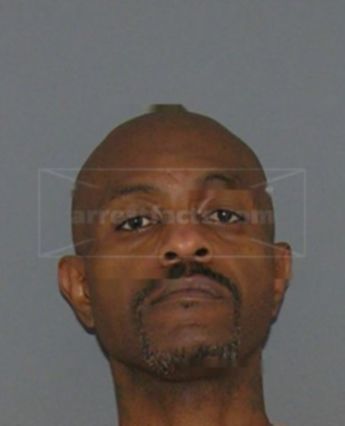 Jimmy Dockery