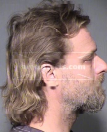 Timothy Ryan Hoyt
