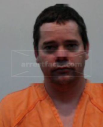 Jose Alfredo Acevedo-Alonso