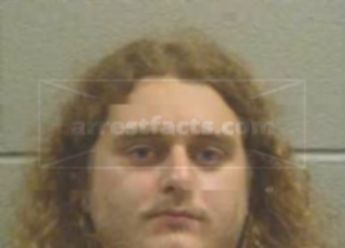 William Matthew Young
