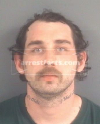 Dustin Lee Keisler