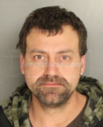 Kenneth Robert Reynolds