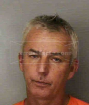 Charles Sullivan Kemp Jr