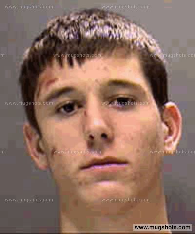 Ryan William Montalbano