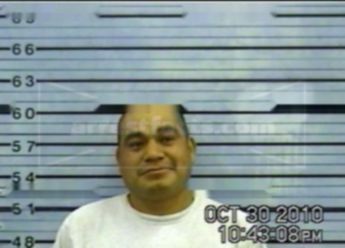 Jose Luis Duran