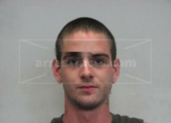 Austin Scott Bowles