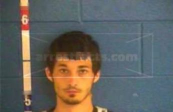 Ryan Scott Turner