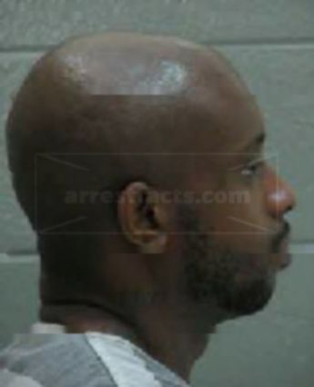 Jesse Jerome Neal