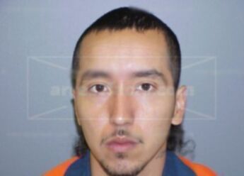 Paul Clint Ledesma