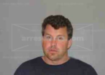 Mark Charles Archer