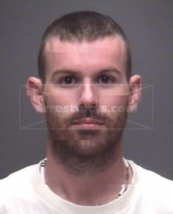 Chad Christopher Adams