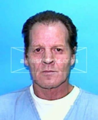 Donald G Mahan