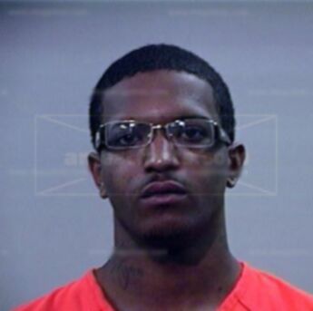 Quinton Lesaun Malbrough