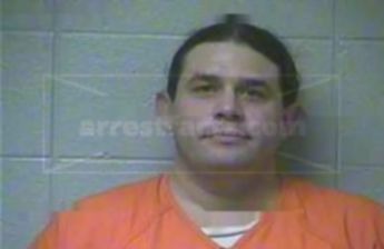 Richard Erick Wiseman