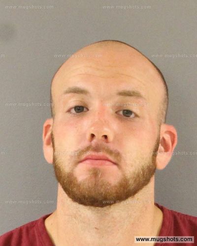 Benjamin Robert Speer