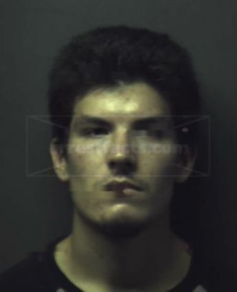 Jeffrey Michael Fischer