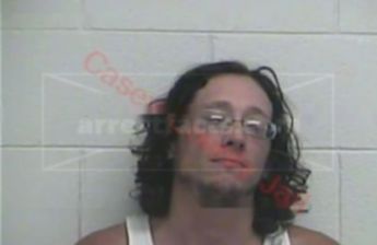 Christopher Cain Heseman