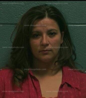 Soledad Lorrain Deleon