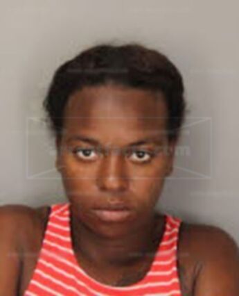 Rochelle Denise Cheatham