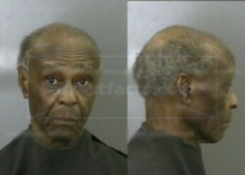 Jim Brown Pearce