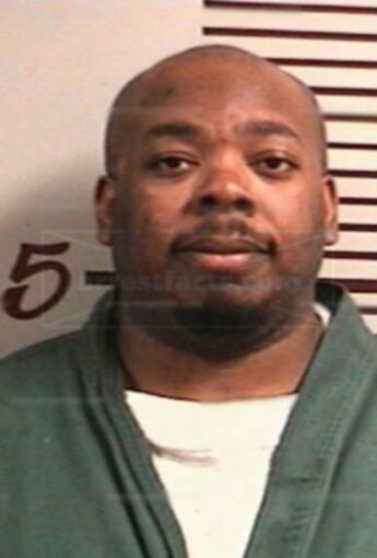 Dwight O Anderson