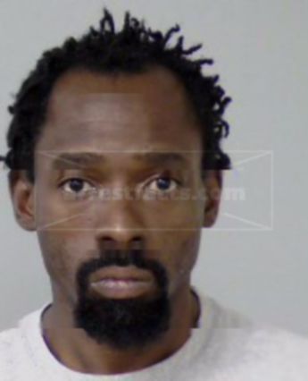 Johnnie Cephus Fenn