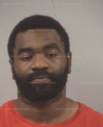 Gregory Warren Daniels