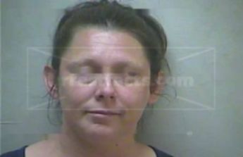 Linda Janie Roberts