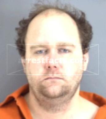 Kurston Leslie Mathis