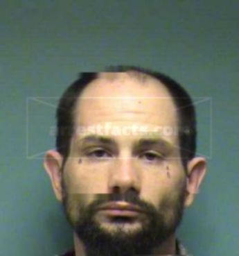 Andrew John Juras