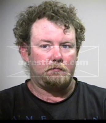 Scottie Eugene Boaen