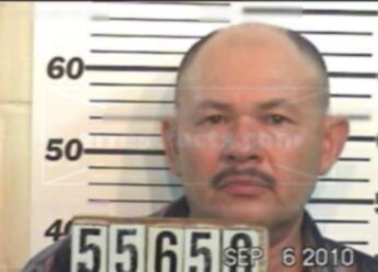 Carmen Arnulfo Abarca