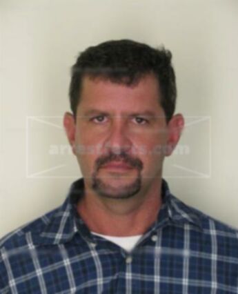 David Sandford Levy