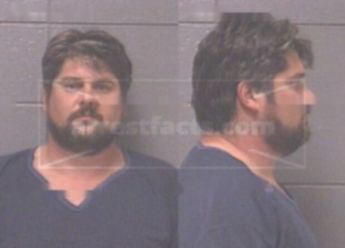 Jack Ervin Grant