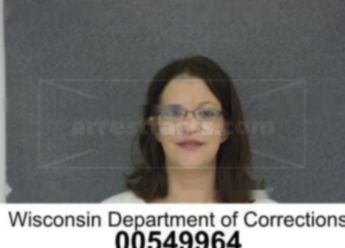 Michelle Marie Kegley