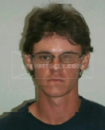 Logan Christopher Burnett