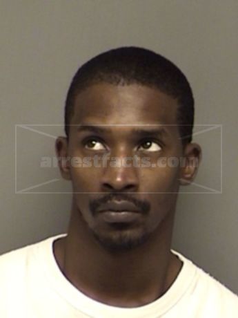 Kareem Earnest Dickson