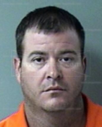 James Marion Bartlett