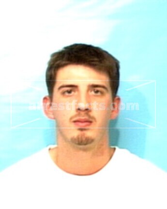 Corey Robert Donovan